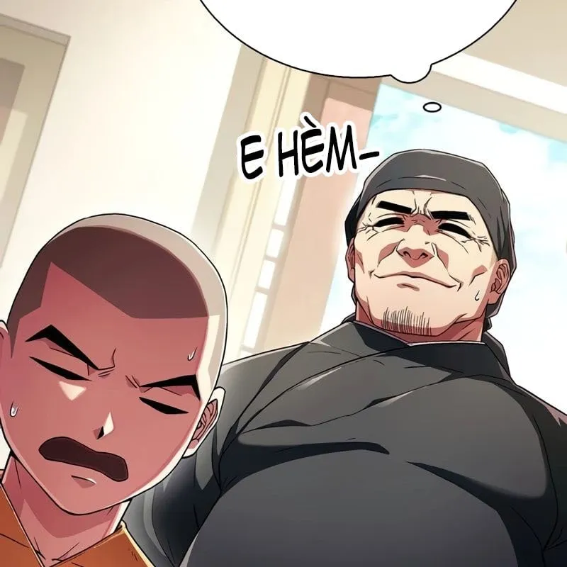 Huấn luyện viên võ thuật thiên tài Chap 3 - Next Chap 4
