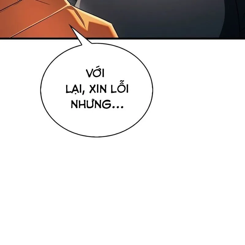 Huấn luyện viên võ thuật thiên tài Chap 3 - Next Chap 4