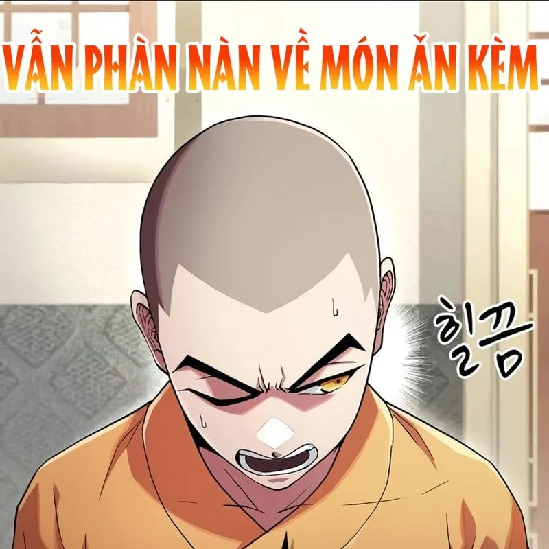 Huấn luyện viên võ thuật thiên tài Chap 3 - Next Chap 4