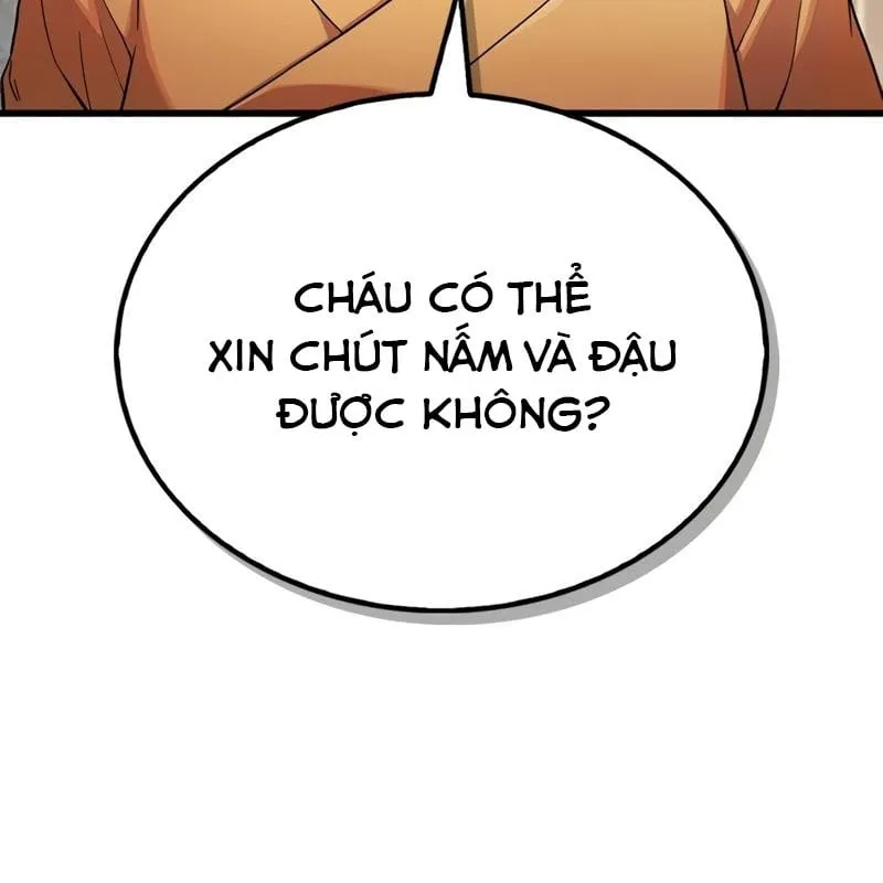 Huấn luyện viên võ thuật thiên tài Chap 3 - Next Chap 4