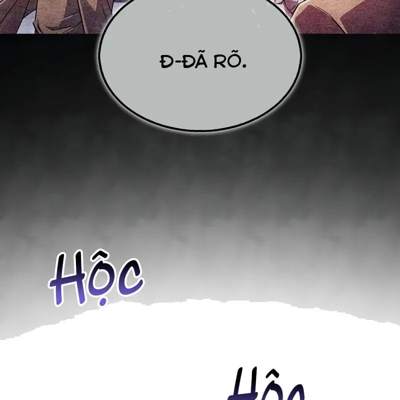 Huấn luyện viên võ thuật thiên tài Chap 3 - Next Chap 4