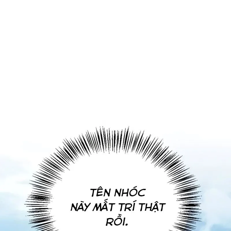 Huấn luyện viên võ thuật thiên tài Chap 3 - Next Chap 4