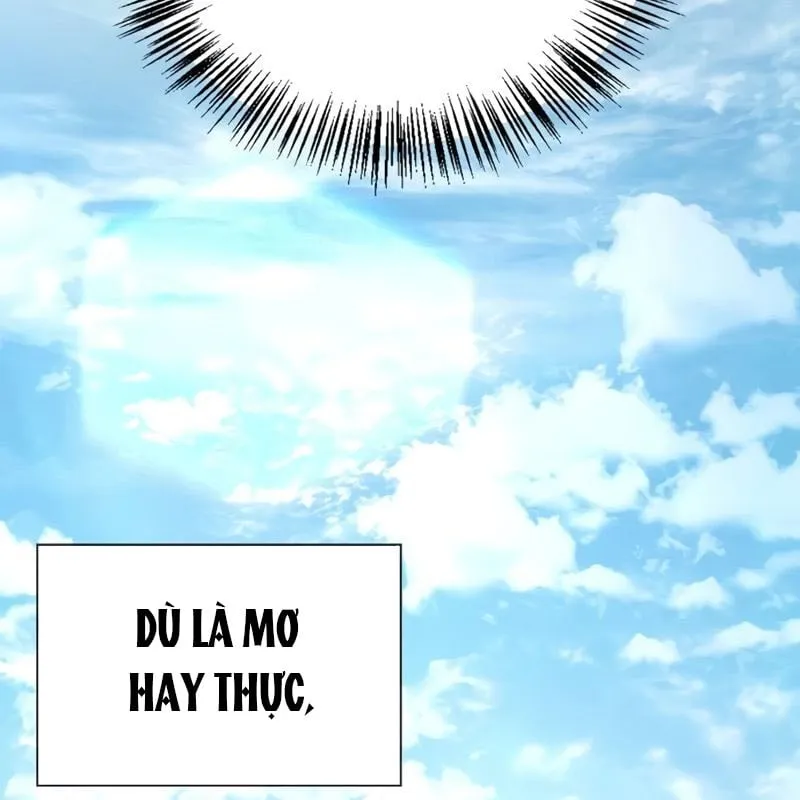 Huấn luyện viên võ thuật thiên tài Chap 3 - Next Chap 4