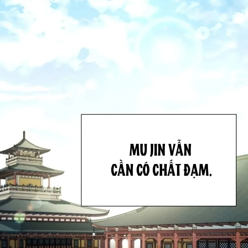 Huấn luyện viên võ thuật thiên tài Chap 3 - Next Chap 4