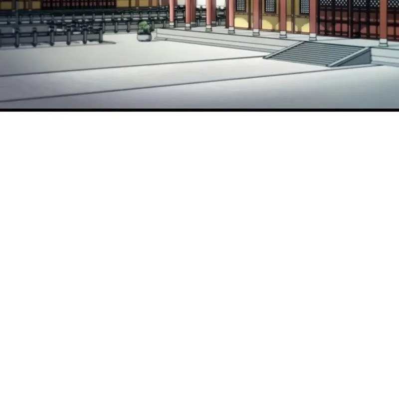 Huấn luyện viên võ thuật thiên tài Chap 3 - Next Chap 4