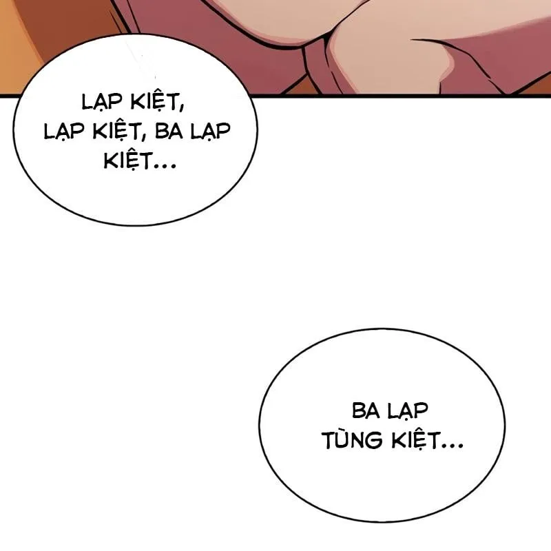 Huấn luyện viên võ thuật thiên tài Chap 3 - Next Chap 4
