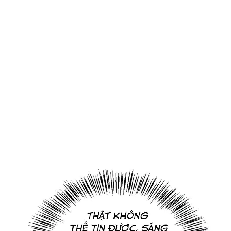 Huấn luyện viên võ thuật thiên tài Chap 3 - Next Chap 4