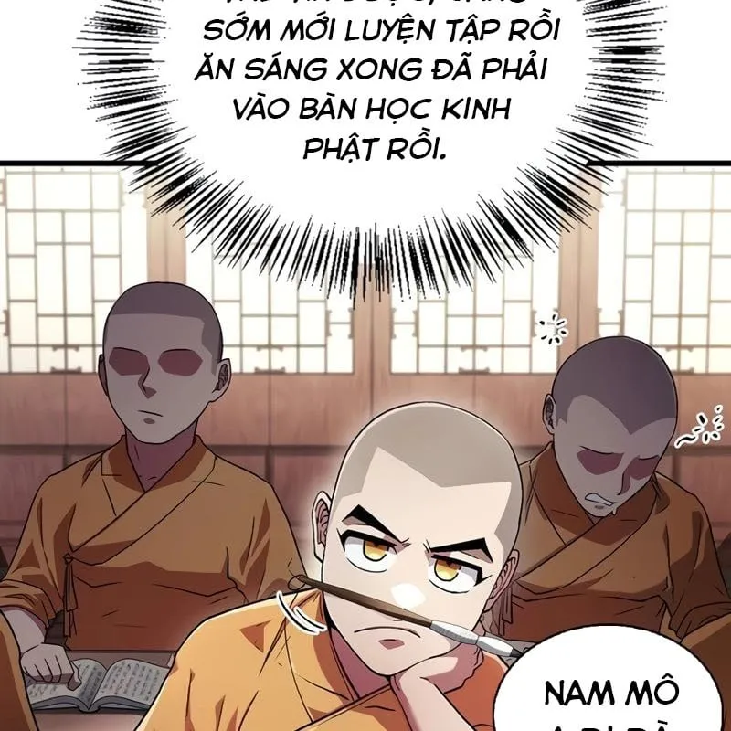 Huấn luyện viên võ thuật thiên tài Chap 3 - Next Chap 4
