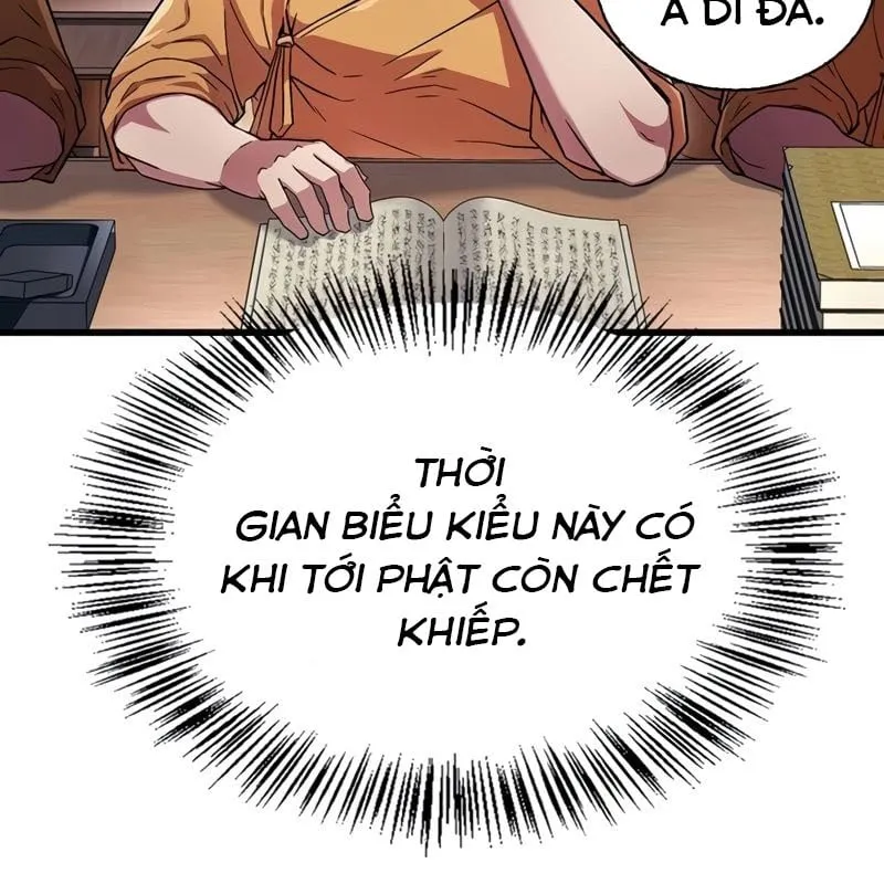 Huấn luyện viên võ thuật thiên tài Chap 3 - Next Chap 4