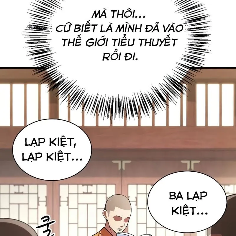 Huấn luyện viên võ thuật thiên tài Chap 3 - Next Chap 4