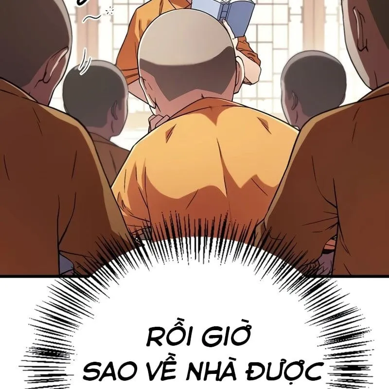 Huấn luyện viên võ thuật thiên tài Chap 3 - Next Chap 4