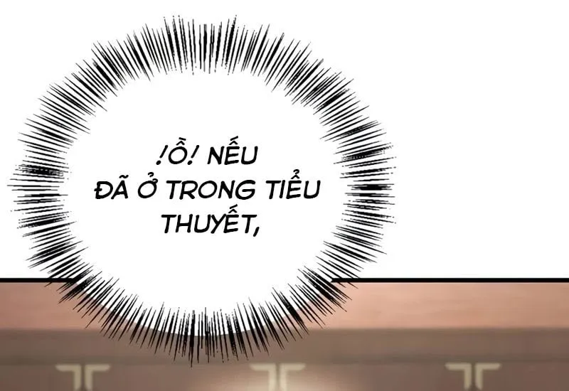 Huấn luyện viên võ thuật thiên tài Chap 3 - Next Chap 4