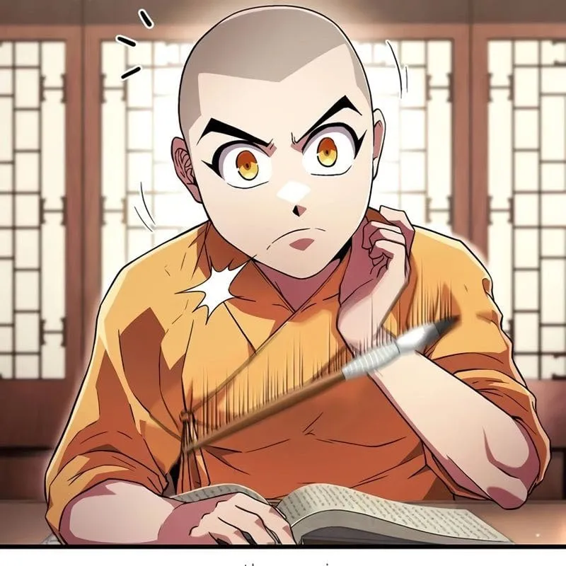 Huấn luyện viên võ thuật thiên tài Chap 3 - Next Chap 4