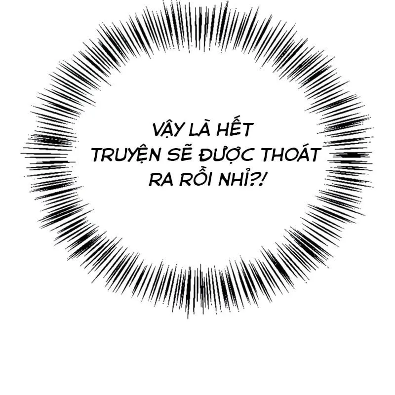 Huấn luyện viên võ thuật thiên tài Chap 3 - Next Chap 4
