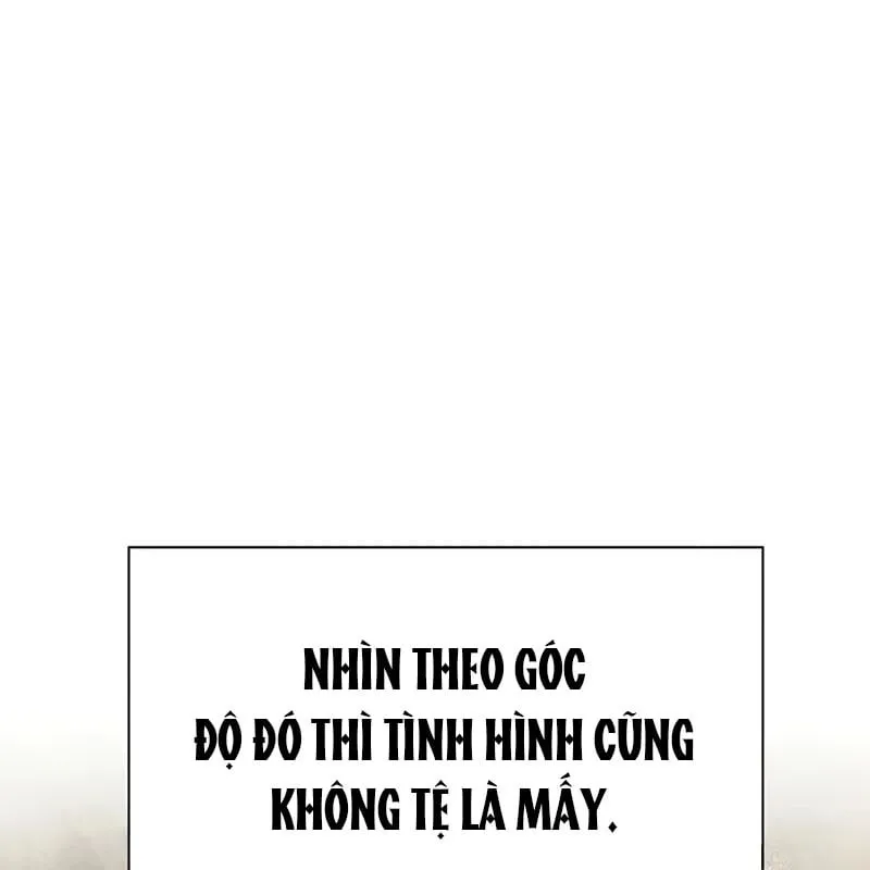 Huấn luyện viên võ thuật thiên tài Chap 3 - Next Chap 4