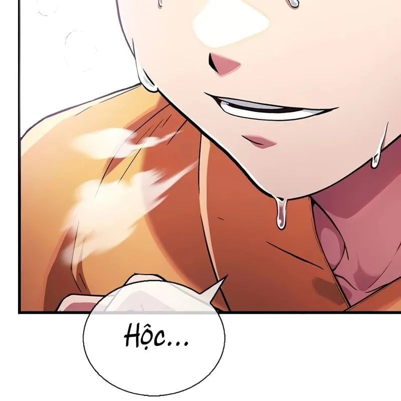 Huấn luyện viên võ thuật thiên tài Chap 3 - Next Chap 4