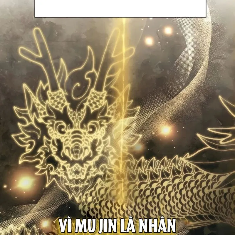 Huấn luyện viên võ thuật thiên tài Chap 3 - Next Chap 4