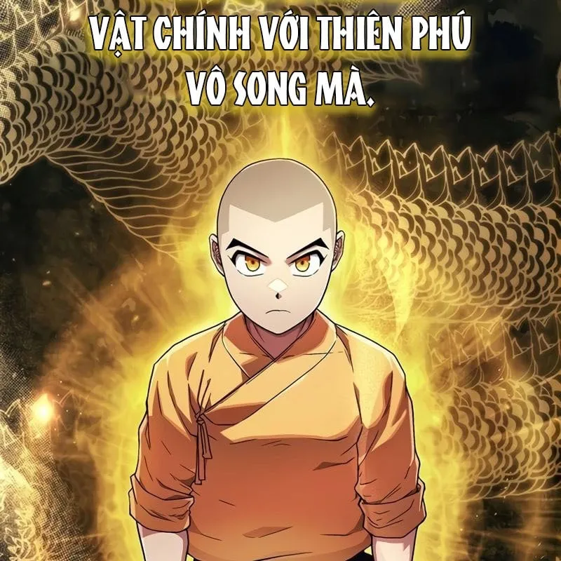 Huấn luyện viên võ thuật thiên tài Chap 3 - Next Chap 4