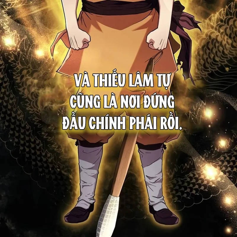 Huấn luyện viên võ thuật thiên tài Chap 3 - Next Chap 4