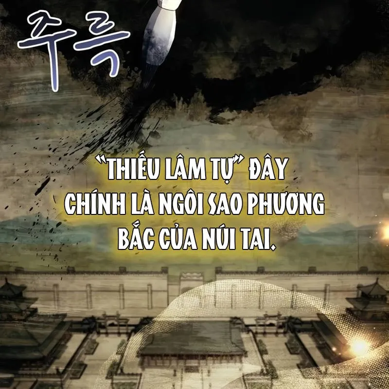Huấn luyện viên võ thuật thiên tài Chap 3 - Next Chap 4