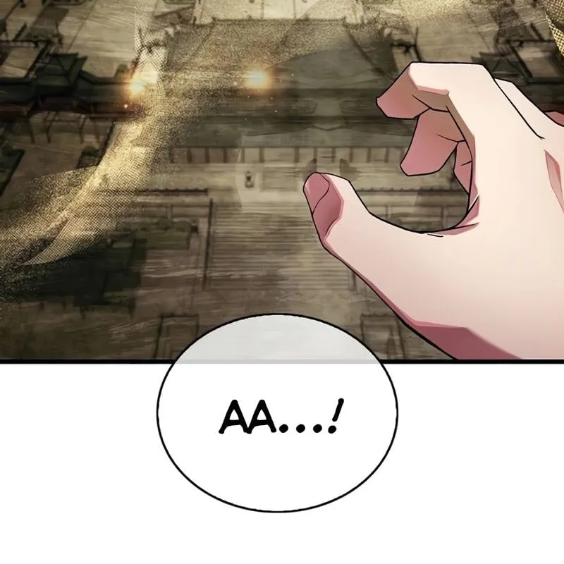 Huấn luyện viên võ thuật thiên tài Chap 3 - Next Chap 4