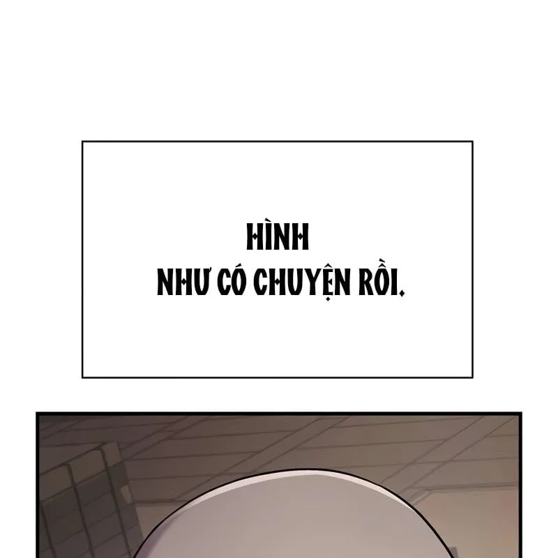 Huấn luyện viên võ thuật thiên tài Chap 3 - Next Chap 4