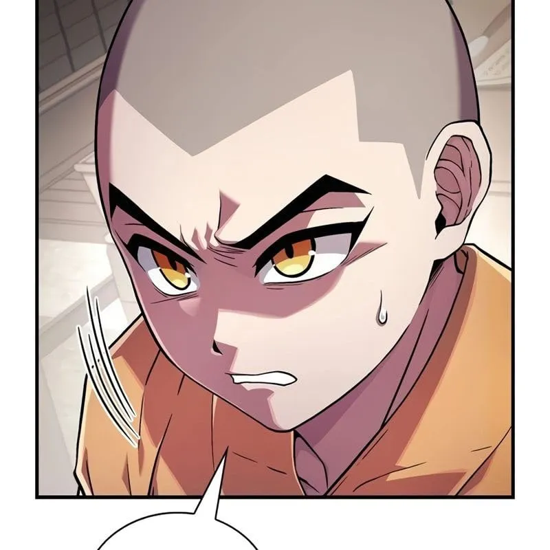 Huấn luyện viên võ thuật thiên tài Chap 3 - Next Chap 4