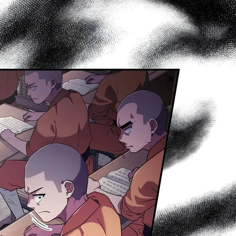 Huấn luyện viên võ thuật thiên tài Chap 3 - Next Chap 4