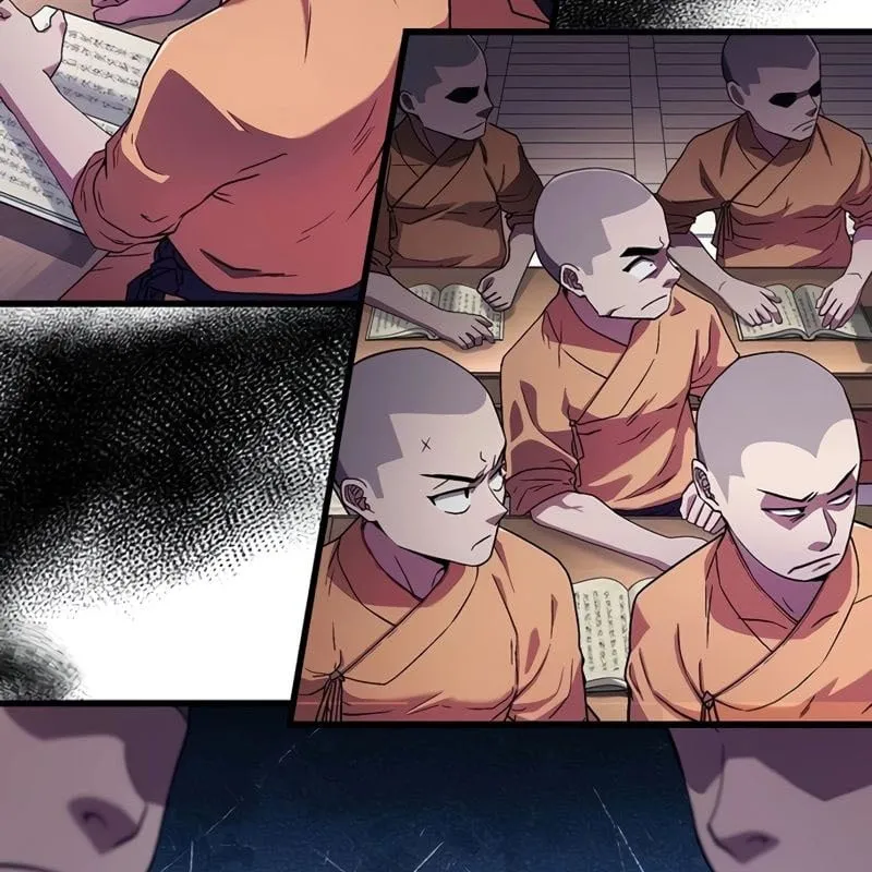 Huấn luyện viên võ thuật thiên tài Chap 3 - Next Chap 4