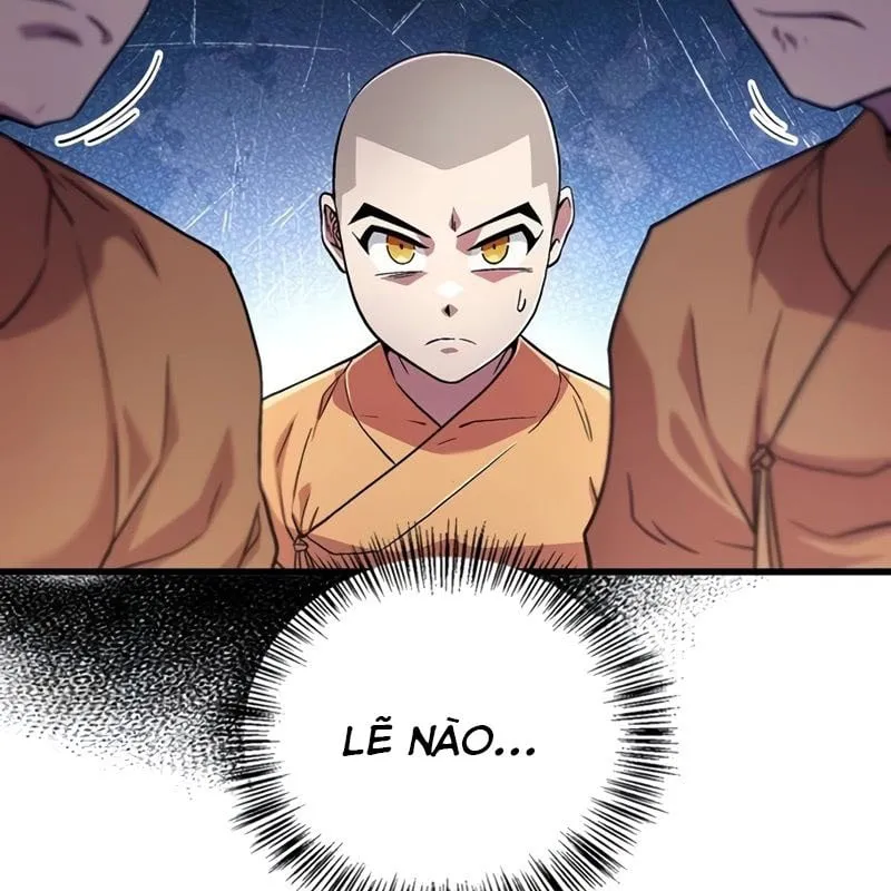 Huấn luyện viên võ thuật thiên tài Chap 3 - Next Chap 4