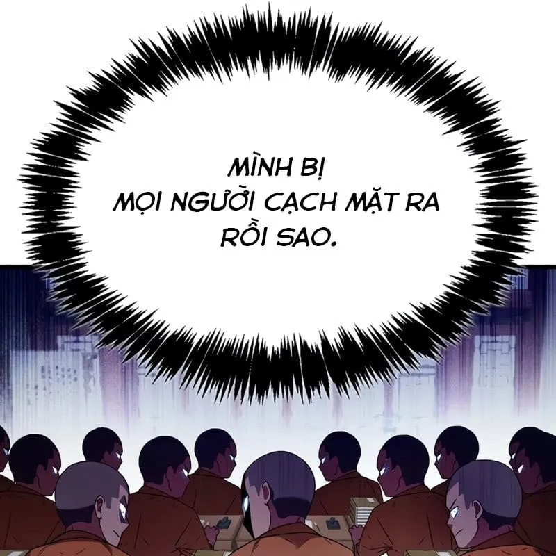 Huấn luyện viên võ thuật thiên tài Chap 3 - Next Chap 4
