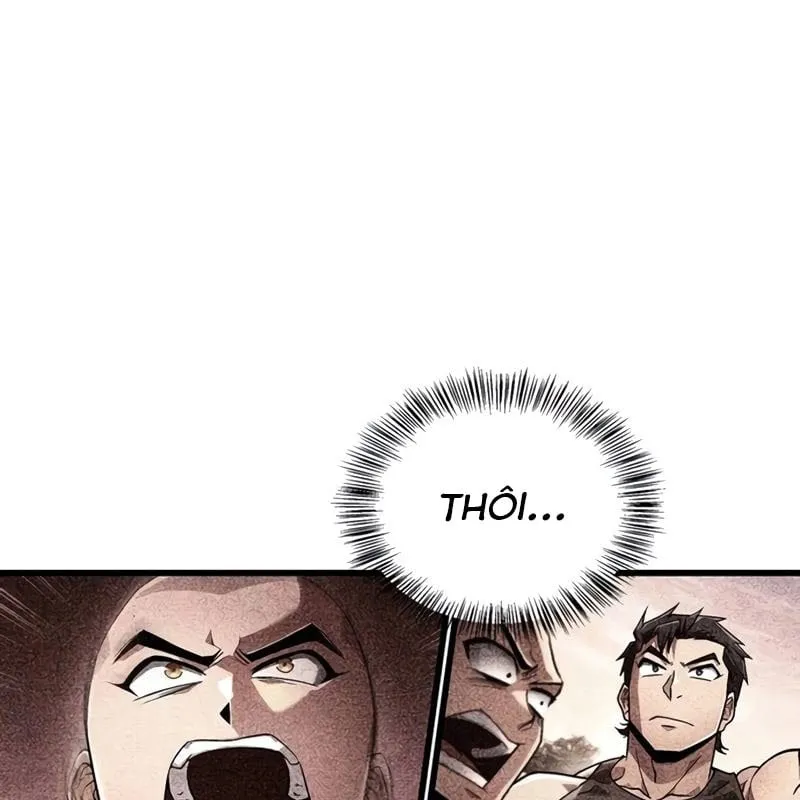 Huấn luyện viên võ thuật thiên tài Chap 3 - Next Chap 4