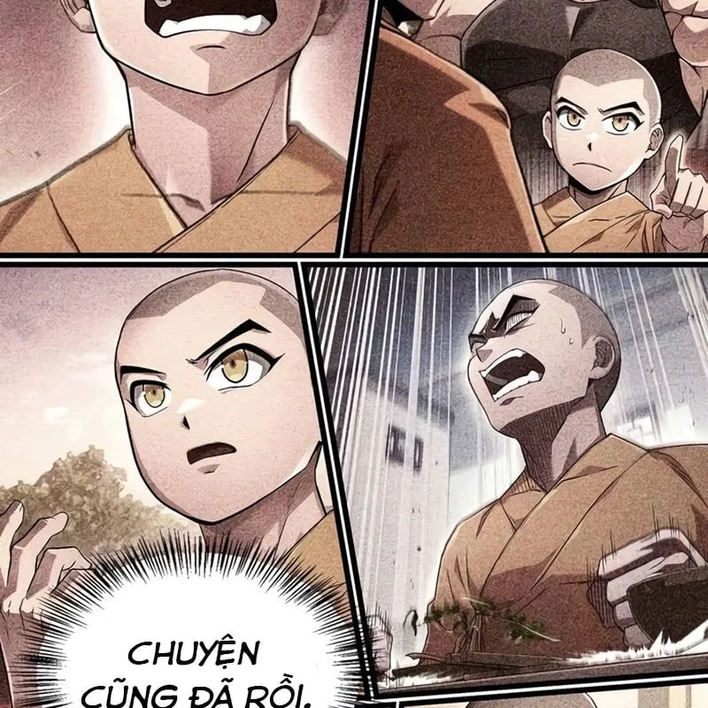 Huấn luyện viên võ thuật thiên tài Chap 3 - Next Chap 4