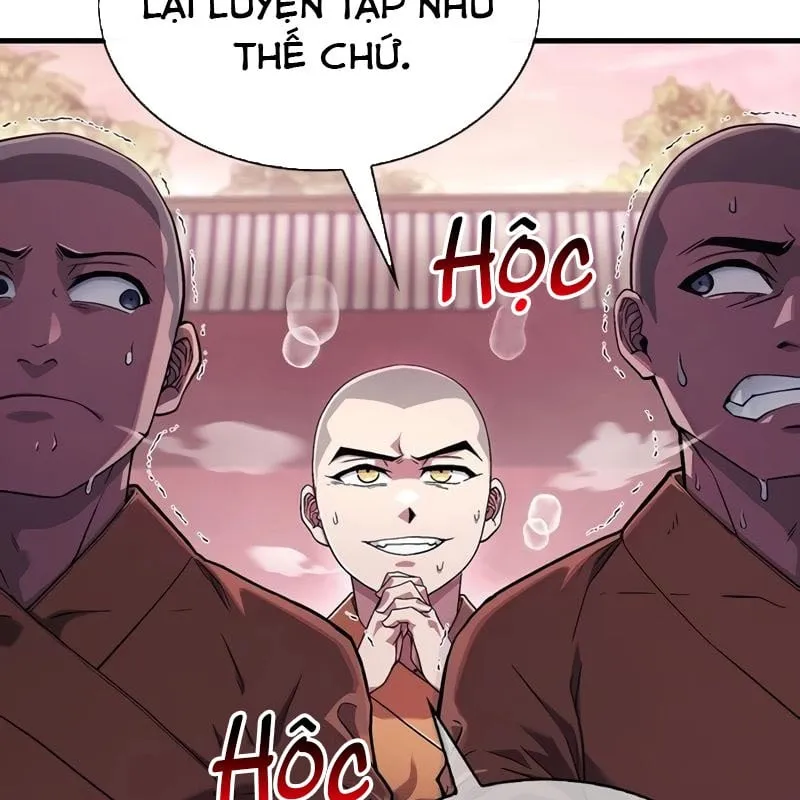 Huấn luyện viên võ thuật thiên tài Chap 3 - Next Chap 4