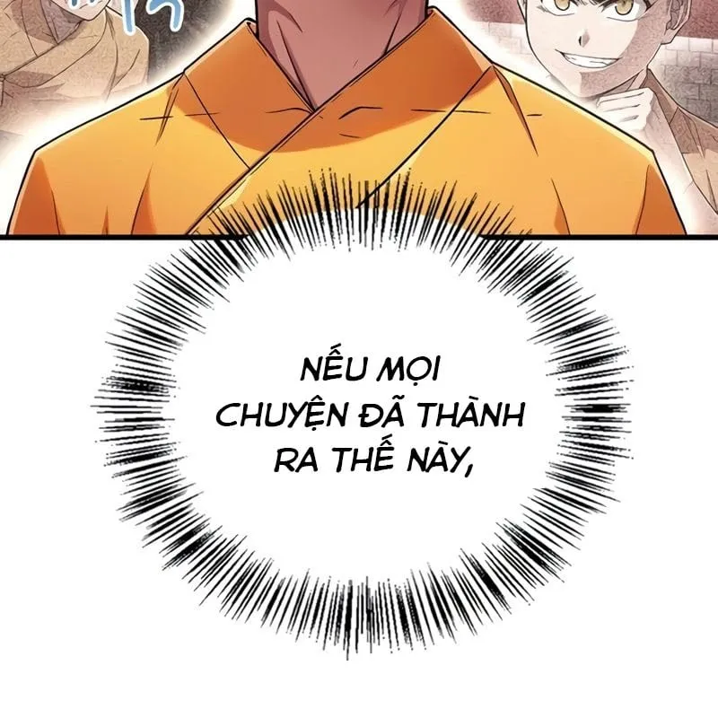Huấn luyện viên võ thuật thiên tài Chap 3 - Next Chap 4