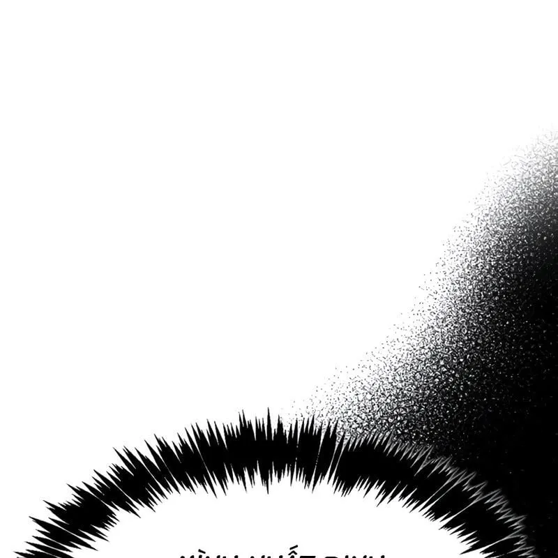 Huấn luyện viên võ thuật thiên tài Chap 3 - Next Chap 4