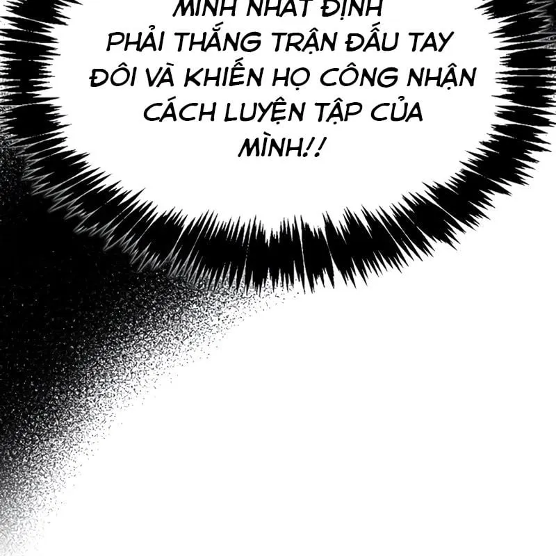 Huấn luyện viên võ thuật thiên tài Chap 3 - Next Chap 4