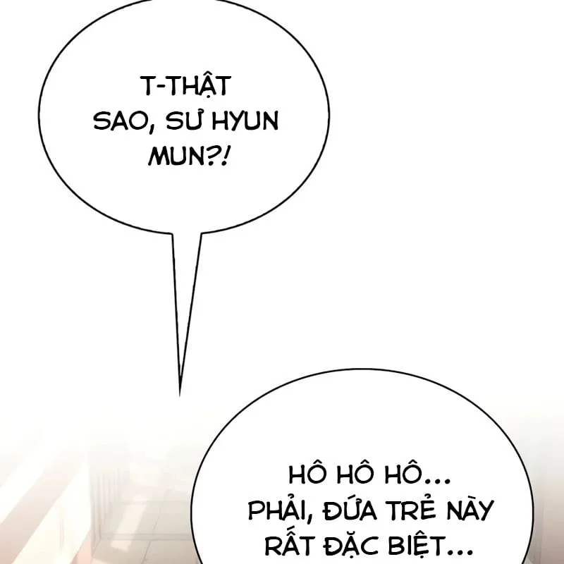 Huấn luyện viên võ thuật thiên tài Chap 3 - Next Chap 4