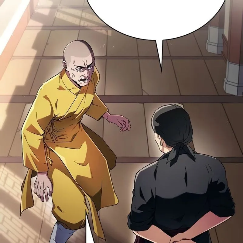 Huấn luyện viên võ thuật thiên tài Chap 3 - Next Chap 4
