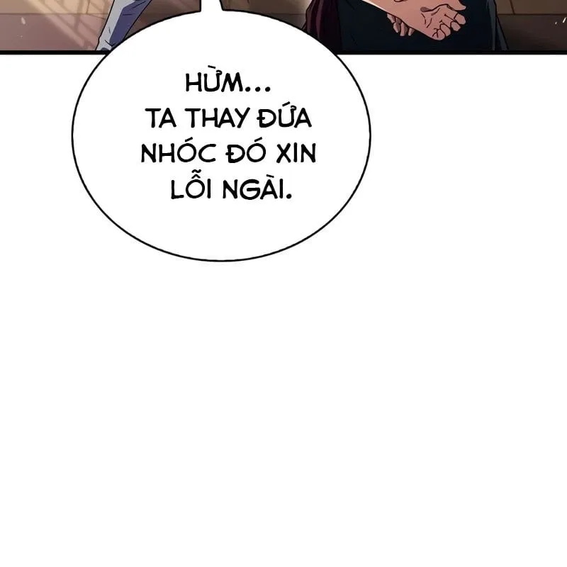 Huấn luyện viên võ thuật thiên tài Chap 3 - Next Chap 4