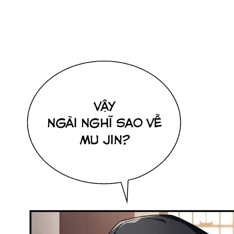 Huấn luyện viên võ thuật thiên tài Chap 3 - Next Chap 4