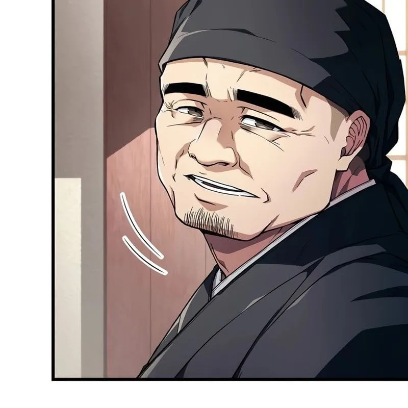 Huấn luyện viên võ thuật thiên tài Chap 3 - Next Chap 4