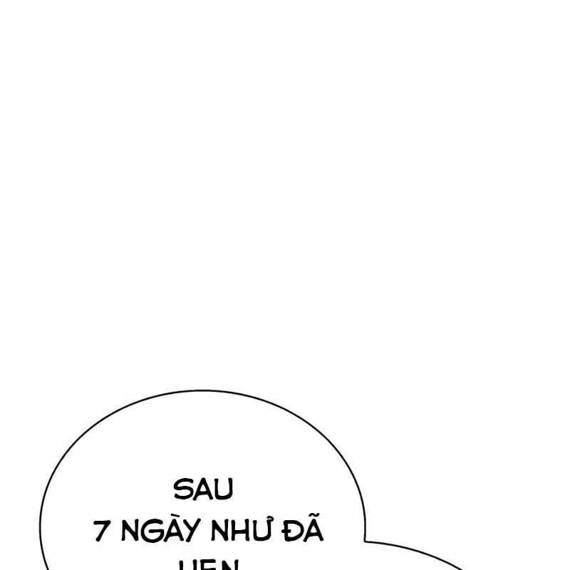 Huấn luyện viên võ thuật thiên tài Chap 3 - Next Chap 4