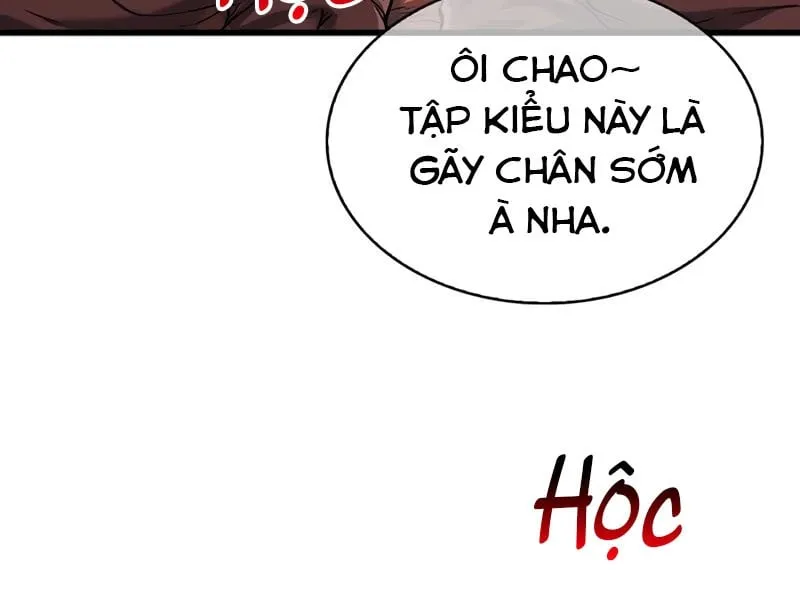 Huấn luyện viên võ thuật thiên tài Chap 3 - Next Chap 4