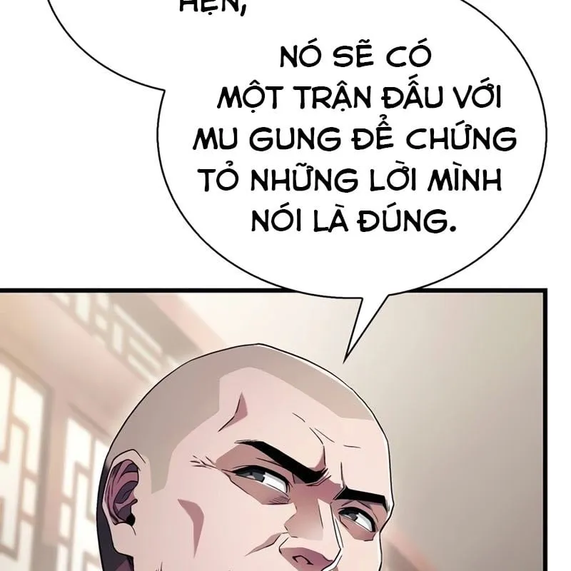 Huấn luyện viên võ thuật thiên tài Chap 3 - Next Chap 4