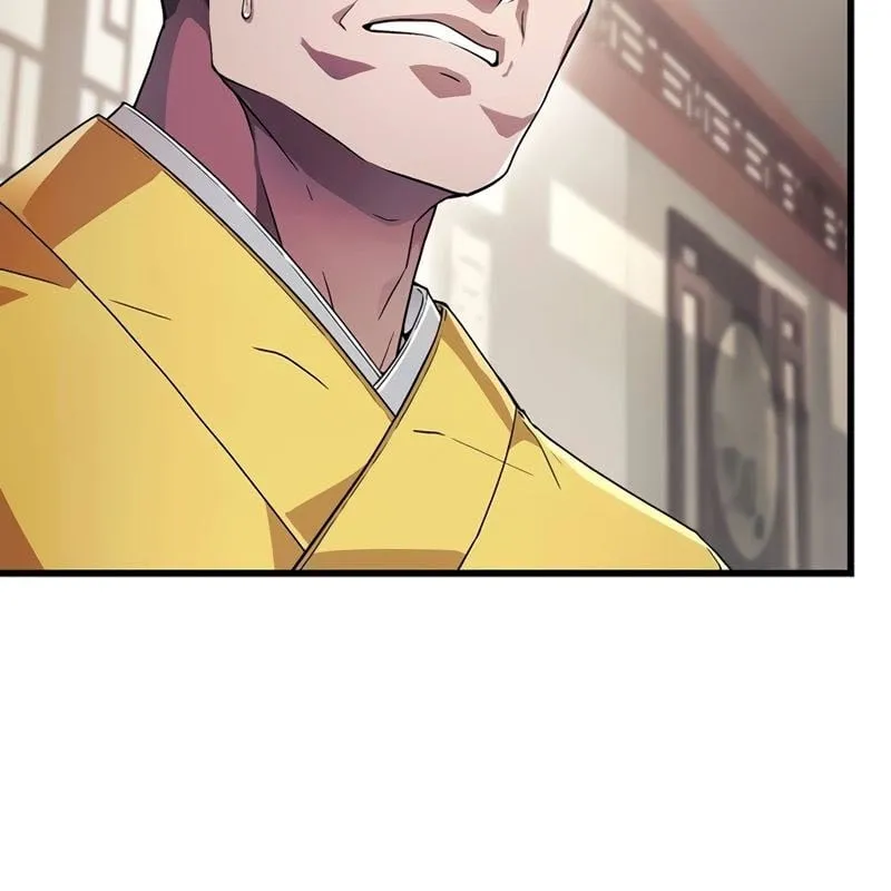 Huấn luyện viên võ thuật thiên tài Chap 3 - Next Chap 4