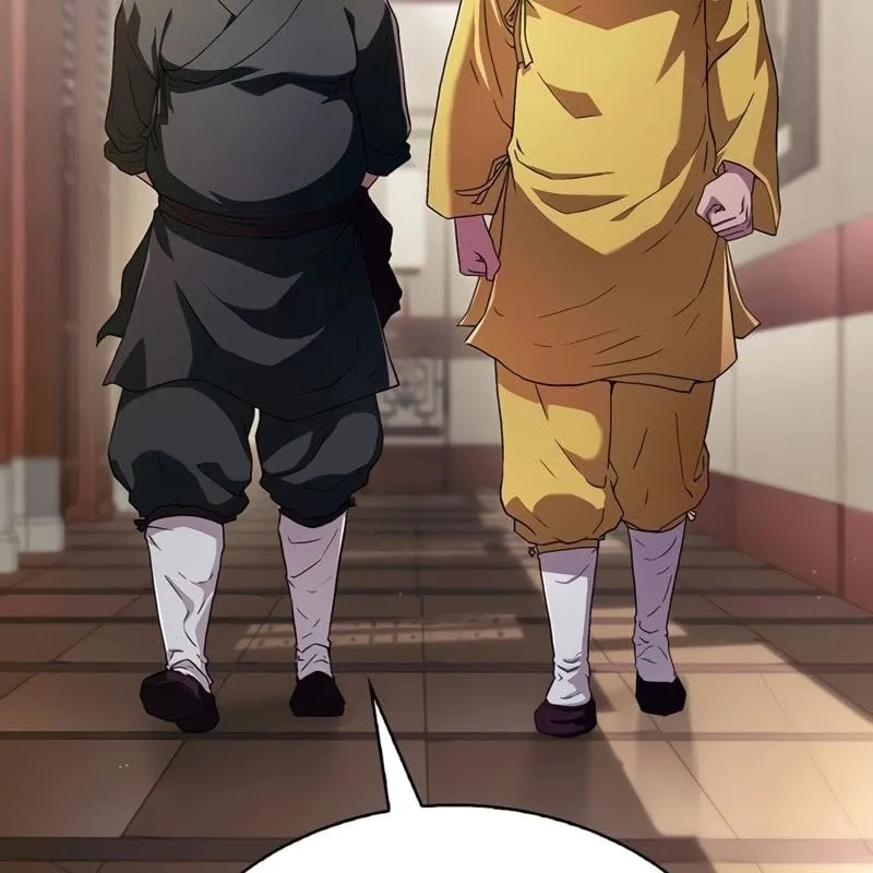 Huấn luyện viên võ thuật thiên tài Chap 3 - Next Chap 4