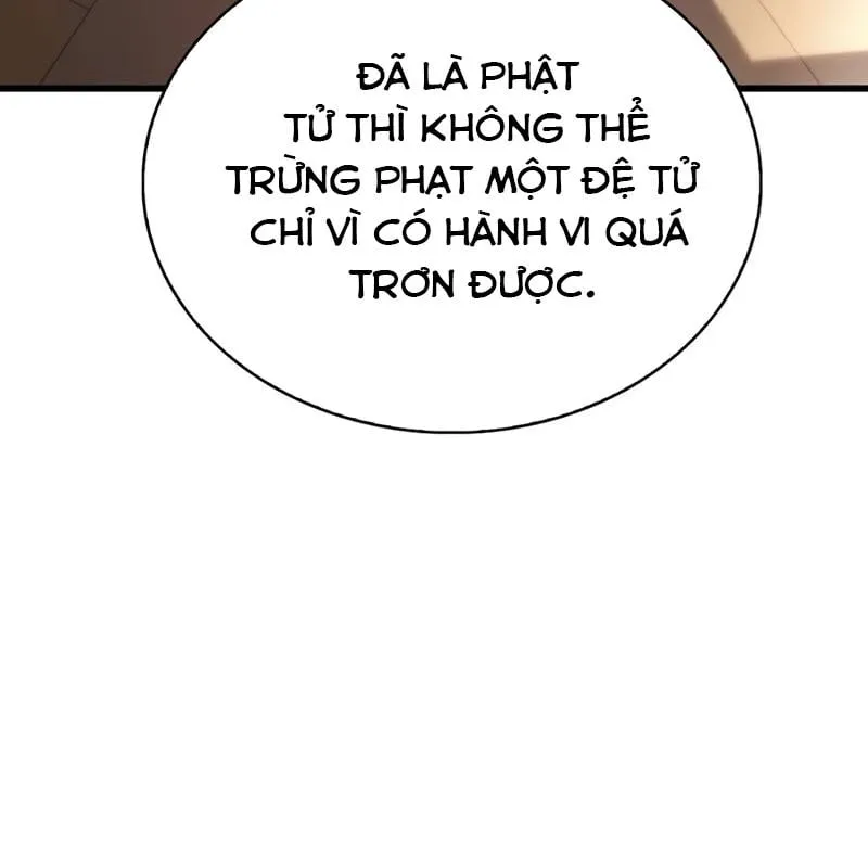Huấn luyện viên võ thuật thiên tài Chap 3 - Next Chap 4