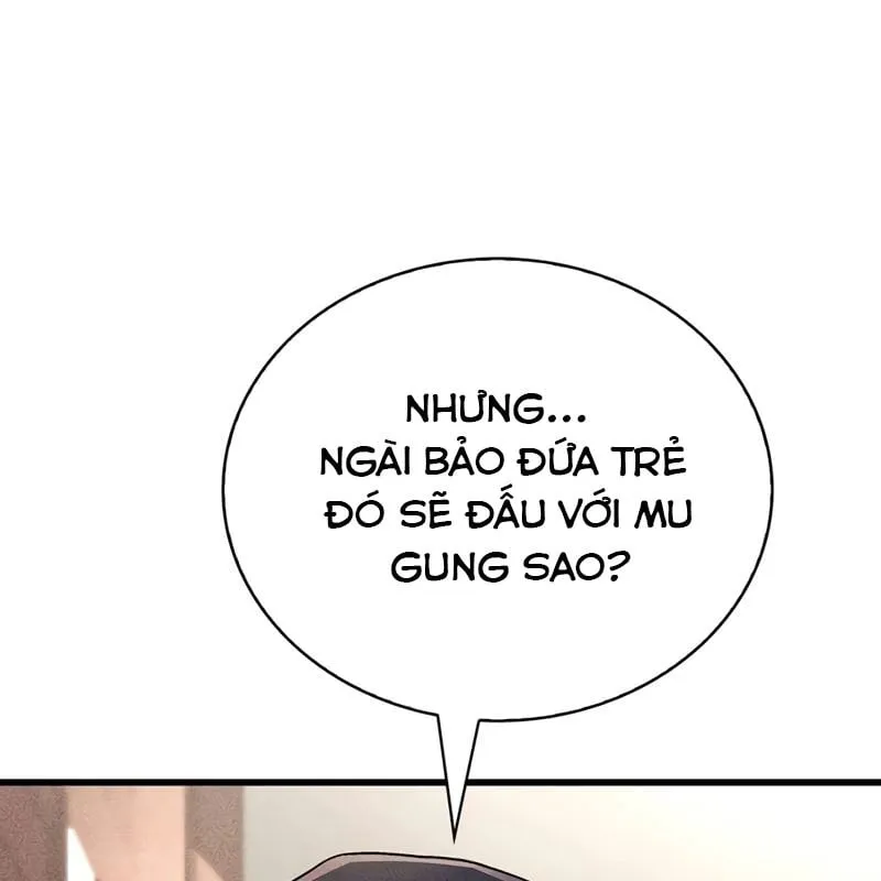 Huấn luyện viên võ thuật thiên tài Chap 3 - Next Chap 4