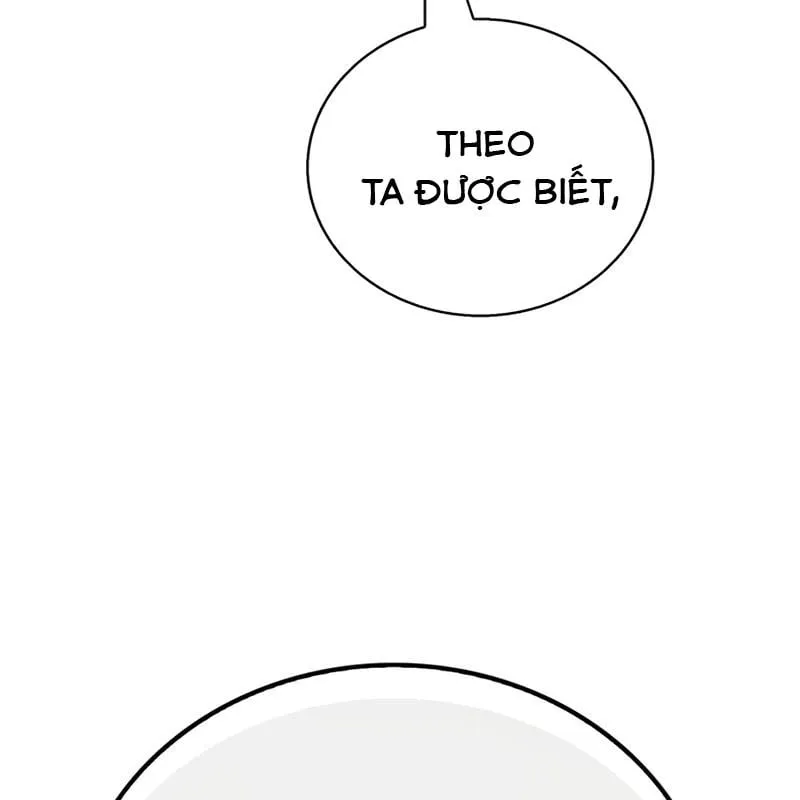 Huấn luyện viên võ thuật thiên tài Chap 3 - Next Chap 4